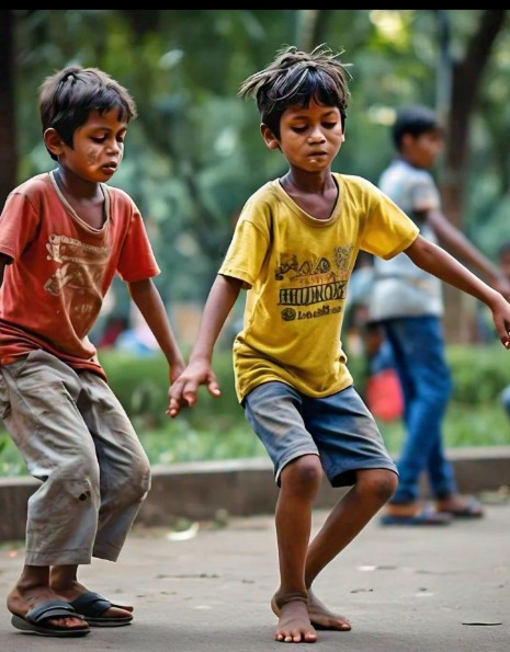 सर्वेश्वरदयाल सक्सेना की कविता सौन्दर्य-बोध