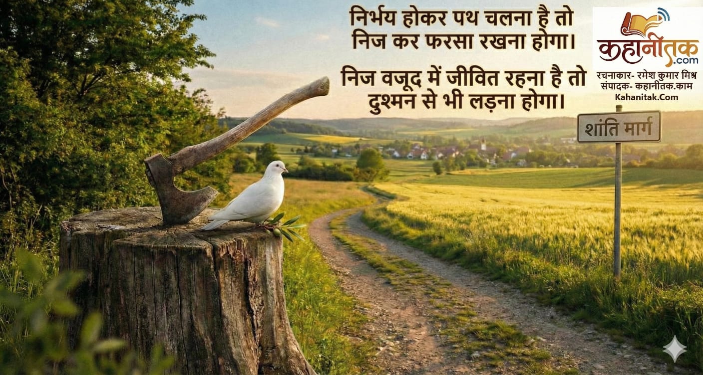 image source gemini ai