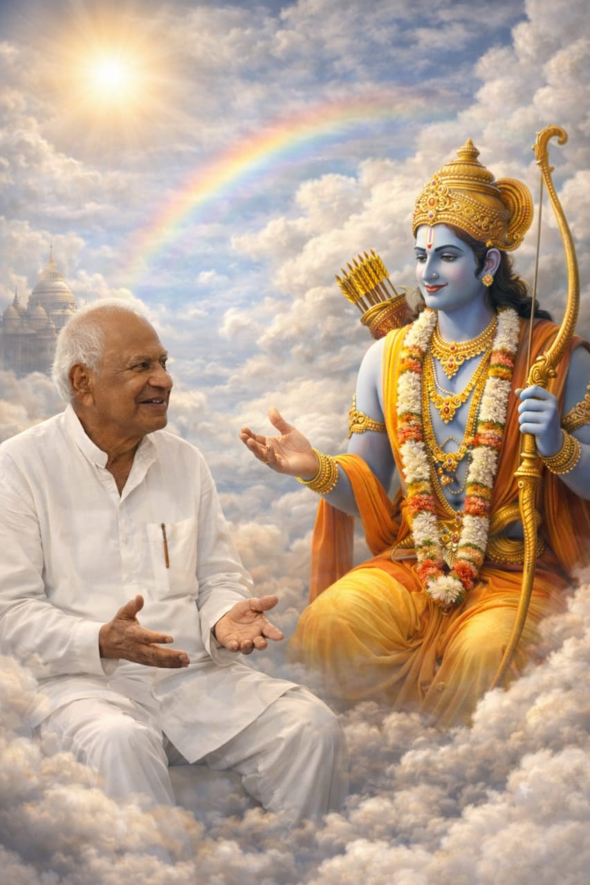 image source meta ai