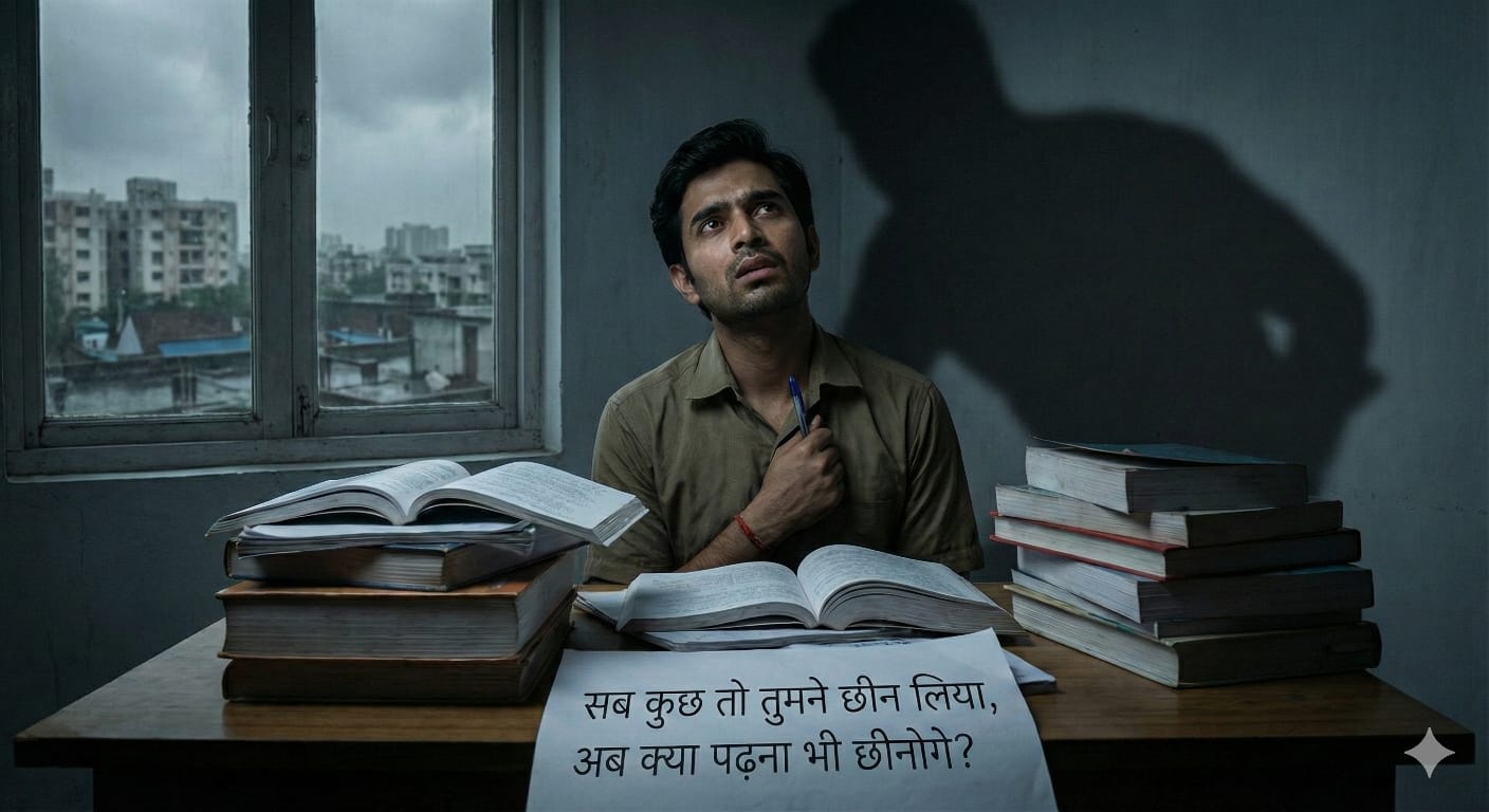 image source gemini Ai