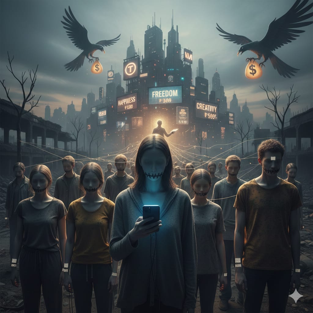 image source gemini meta ai