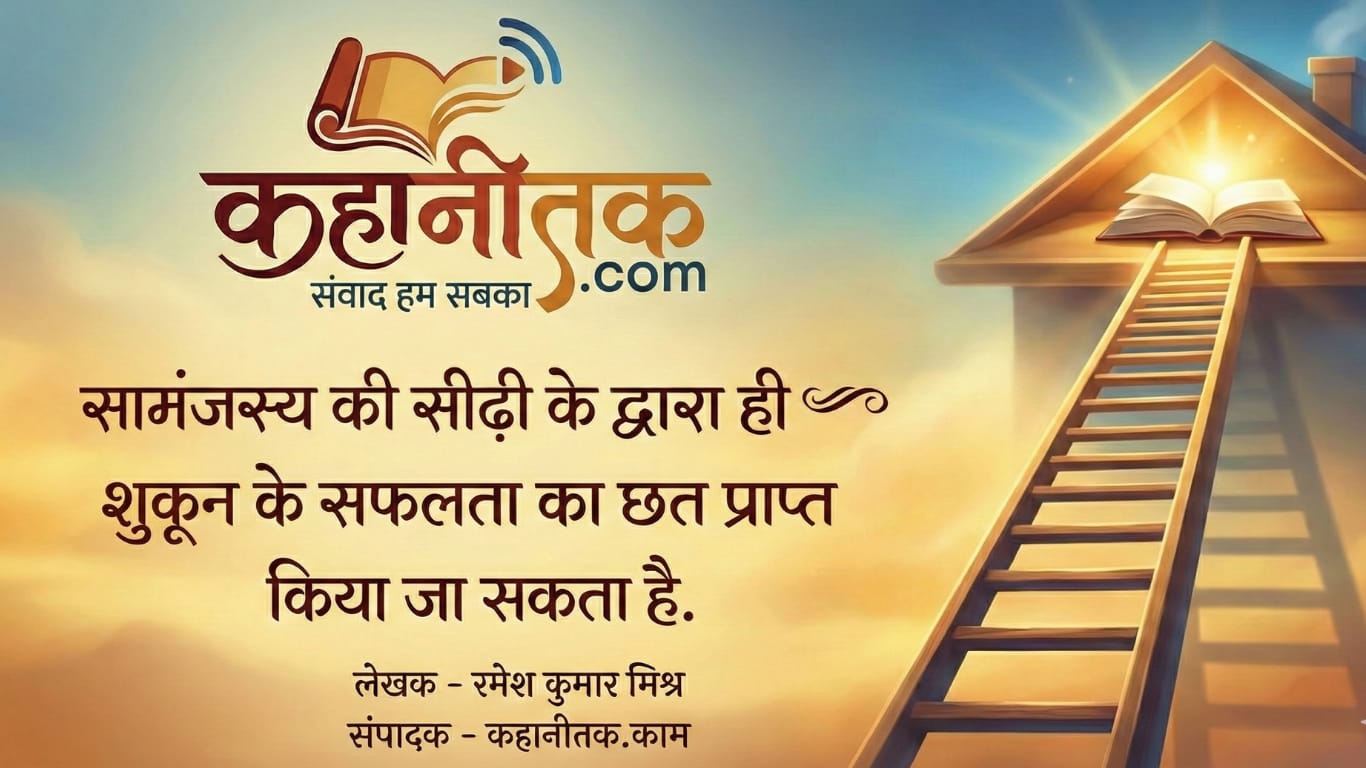 image sorce google gemini