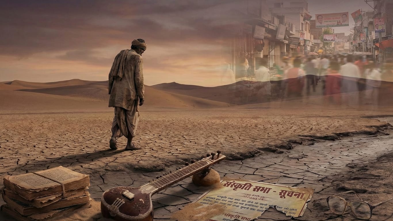 image source google gemini