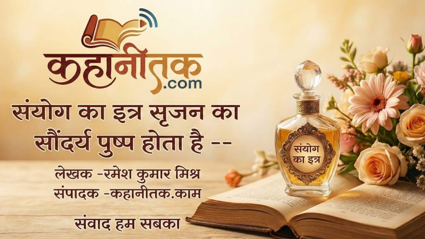 image source google gemini