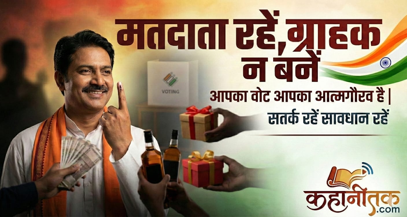 image source google gemini