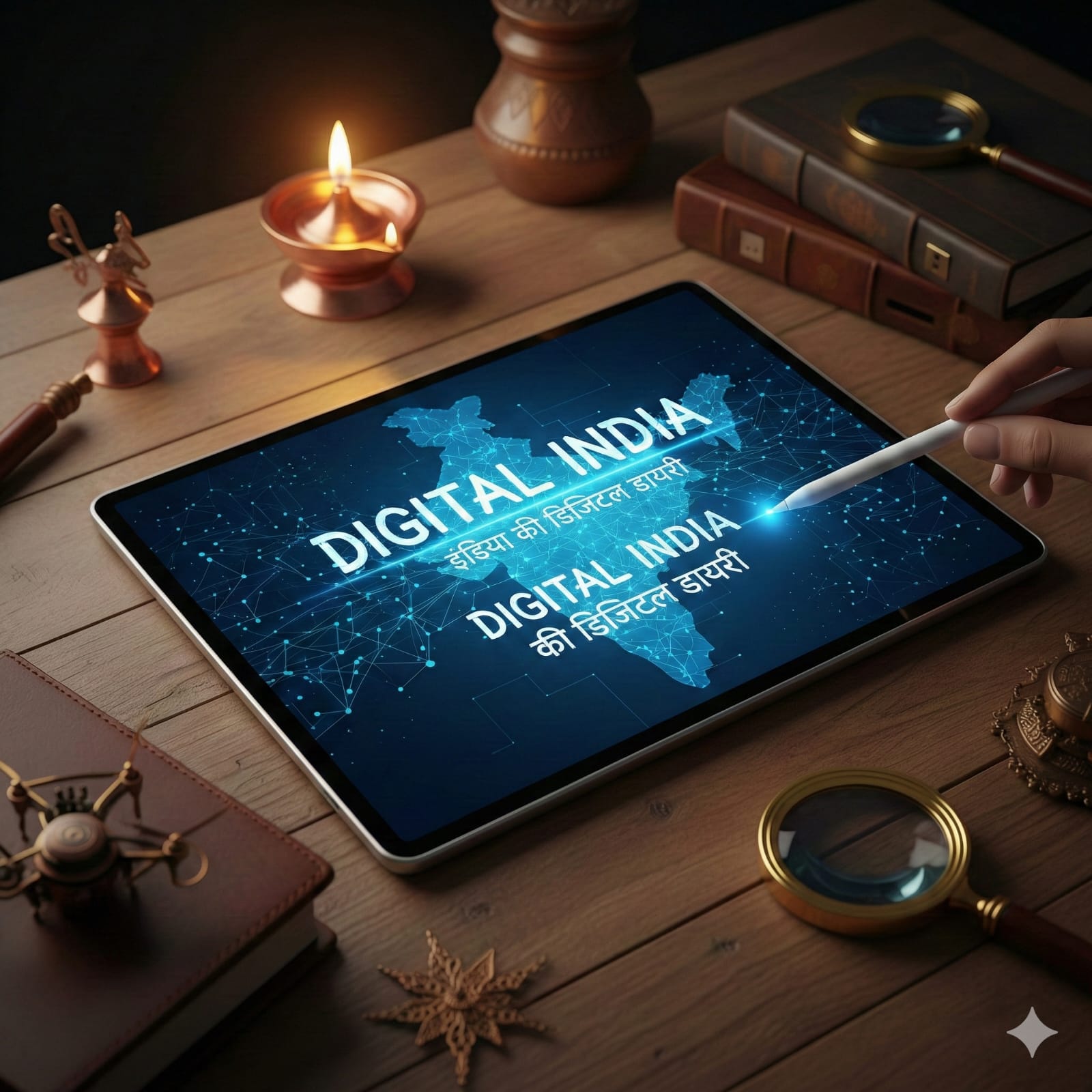 image source google gemini