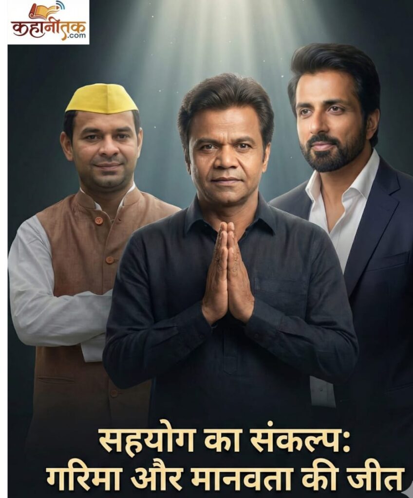 image source google gemini