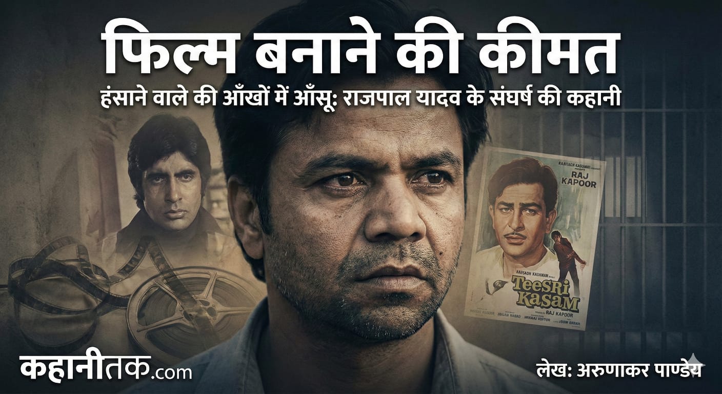 image genrated by ai (symbolic picture)