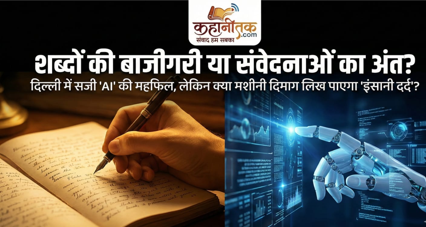 image source googlegemini