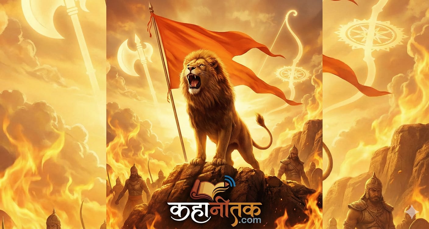 savarn IMAGE SOURCE GOOGLE GEMINI