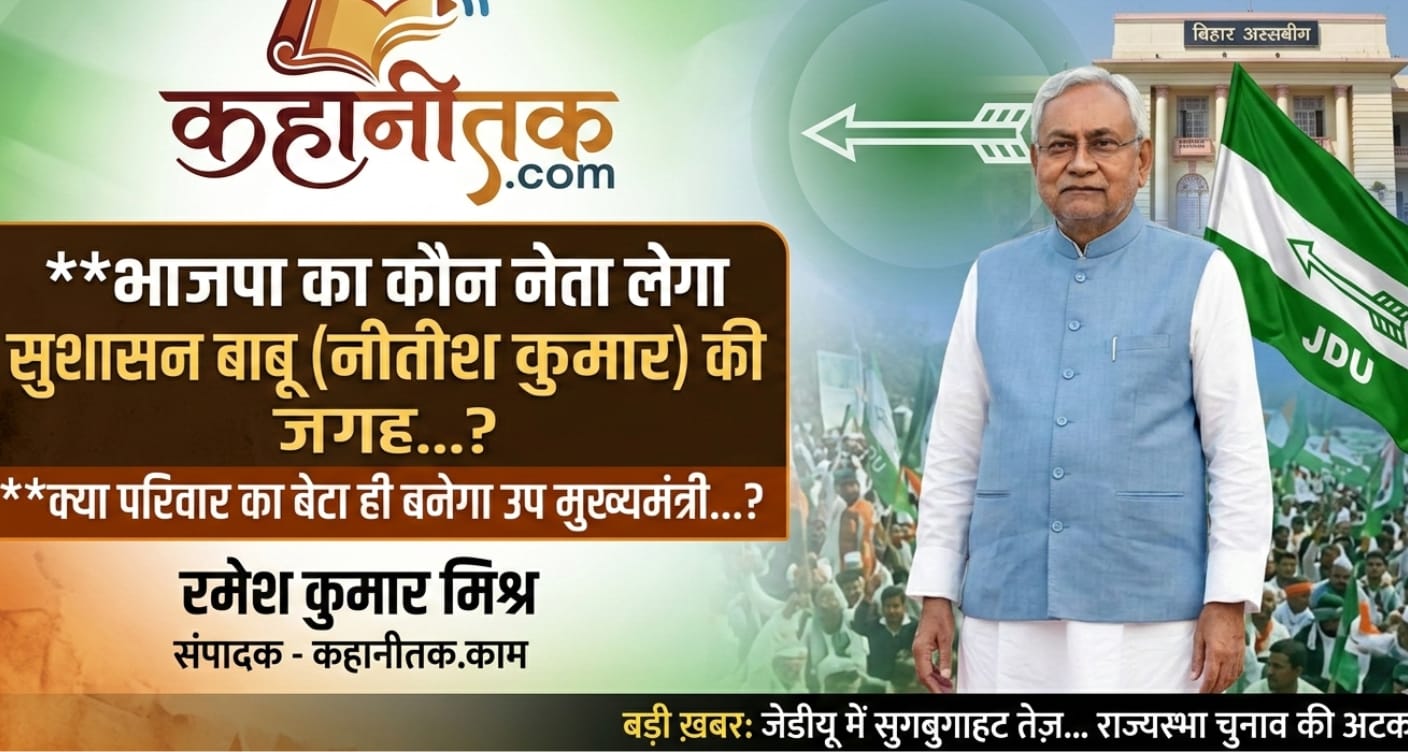 image source google gemini