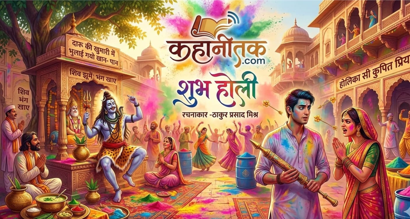 image source google gemini