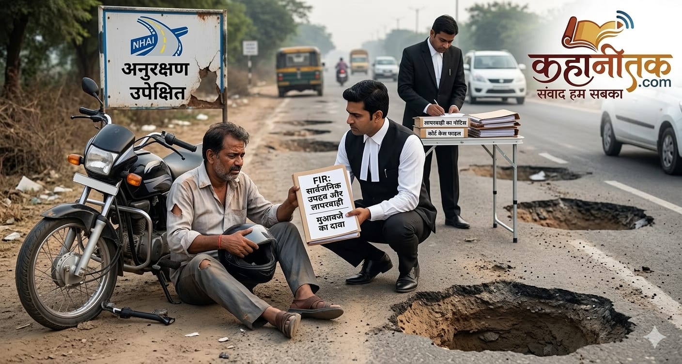 image source google geminie