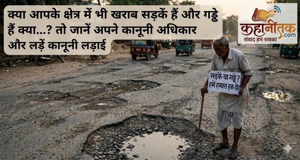 image source google geminie